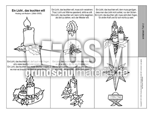 Leporello-Ein-Licht-Redern.pdf